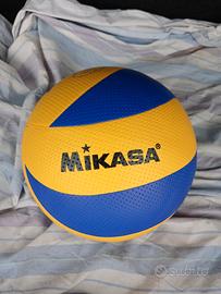 palla volleyball pallavolo 