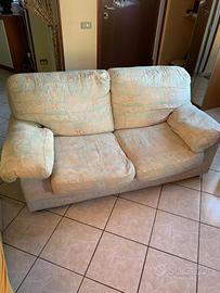 Divani a 2 posti