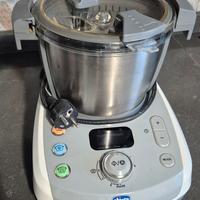 Delonghi Baby Meal kcp815