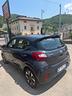 hyundai-i10-1-0-mpi-connectline
