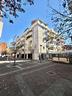 appartamento-milano-cod-rif-3313218vrg-