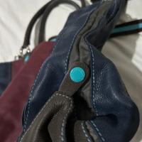 Gabs borsa pelle