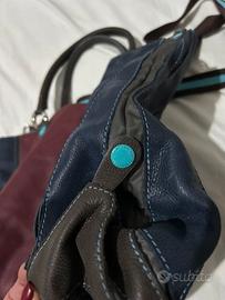 Gabs borsa pelle