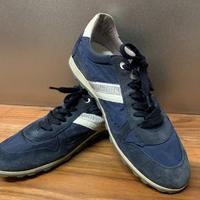 Scarpe Bikkenbergs
