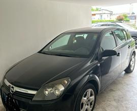 Opel astra Enjoy 1.7 CTDI (110 Cv)