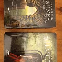 2 libri kersting gier silver