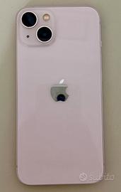 Iphone 13- 256 GB