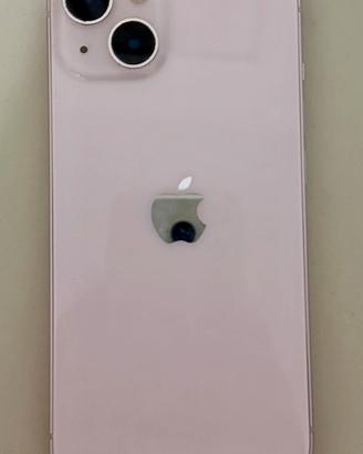 Iphone 13- 256 GB