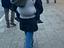 Immagine 2