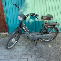 Piaggio ciao PX 1986