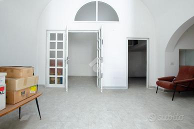 CASA INDIPENDENTE A GIOIA DEL COLLE