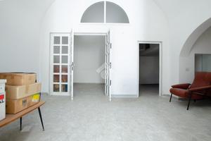 CASA INDIPENDENTE A GIOIA DEL COLLE
