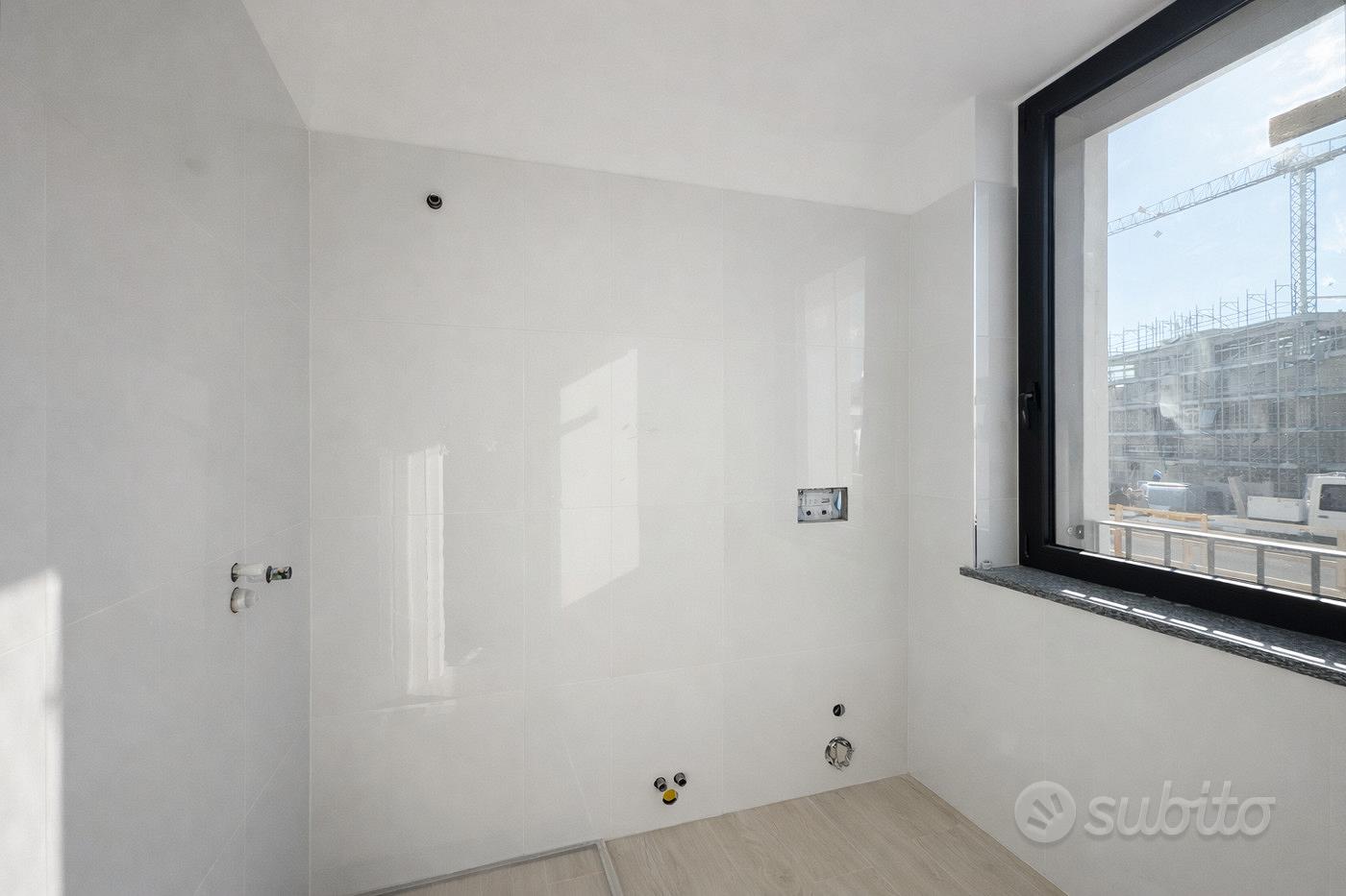 Apartment in Arona, Regione Siberia, Novara - Vista 5
