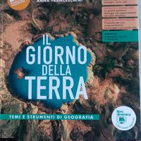 Il giorno della terra 