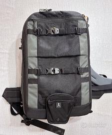 Lowepro Pro Trekker BP 350 AW II