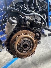 MOTORE OPEL CORSA D A12XER 2012