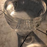 Secchiello per il ghiaccio