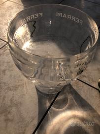 Secchiello per il ghiaccio