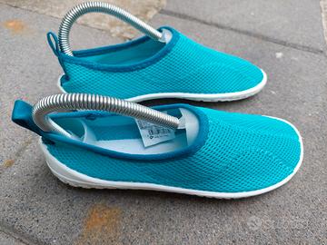 Scarpe da scoglio bambino 34/35