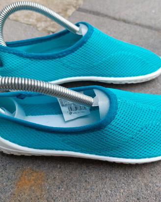 Scarpe da scoglio bambino 34/35