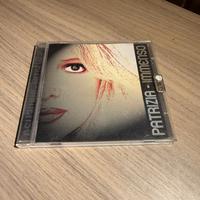 CD PATRIZIA - Immenso