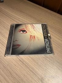 CD PATRIZIA - Immenso