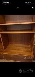 Libreria
