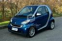 smart-fortwo-1000-52-kw-coupe-passion