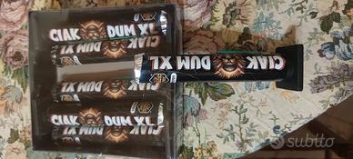 Ciak dum xl pirastar da collezione 