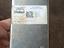 Immagine 2