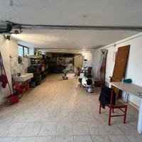 BOX A PIOBESI TORINESE