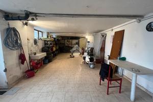 BOX A PIOBESI TORINESE