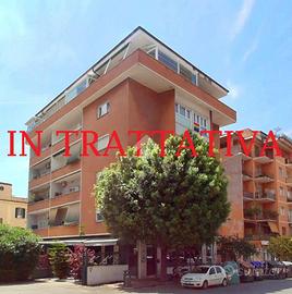 3 LOCALI A ROMA