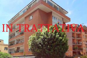 3 LOCALI A ROMA
