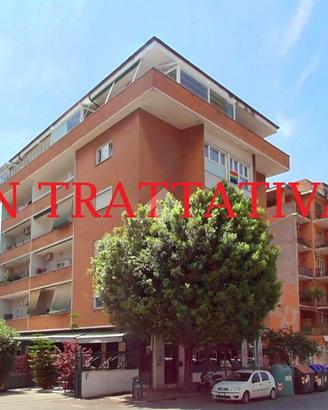 3 LOCALI A ROMA
