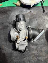 Carburatore dell’orto Vhsb 34