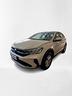 volkswagen-taigo-1-0-tsi-110-cv-dsg-life