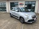 fiat-500l-1-6-multijet-120-cv-120-