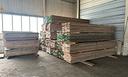 tavoloni-in-legno