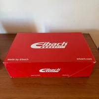 Molle Eibach Golf 5/6