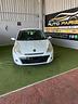 renault-clio-1-2-16v-5-porte-gpl-dynamique