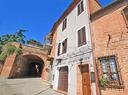 torrita-di-siena-si-terratetto-ristrutturato-co