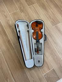 Violino 3/4