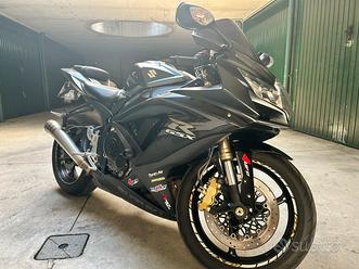 Gsxr600
