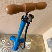 Pompa bicicletta