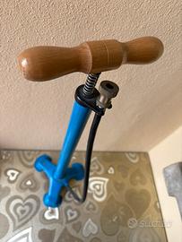 Pompa bicicletta