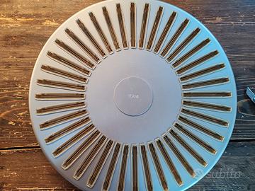 ycami CD roll 60 cm 