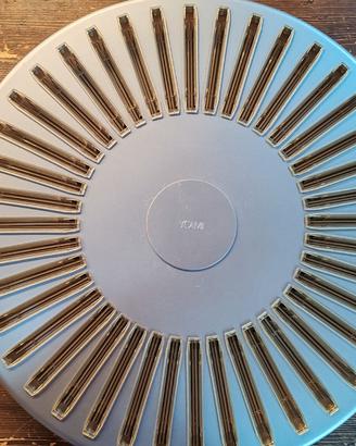 ycami CD roll 60 cm 