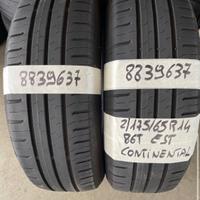 1756514 Gomme EST 8839637
