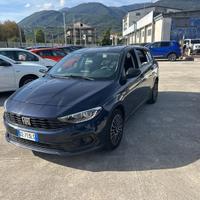 FIAT Tipo SW II 2021 SW 1.6 mjt City Life s&s...